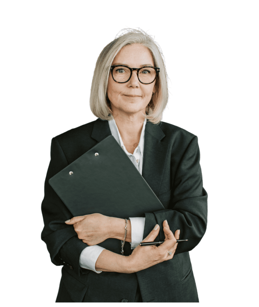 gestora de riesgos laborales