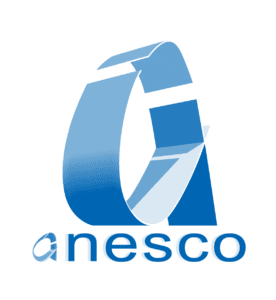 logo anesco